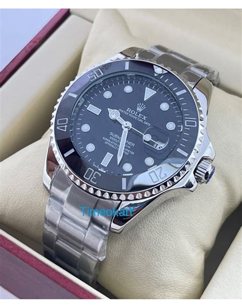 rolex first copy watch price in pakistan|pre owned Rolex watches Pakistan.